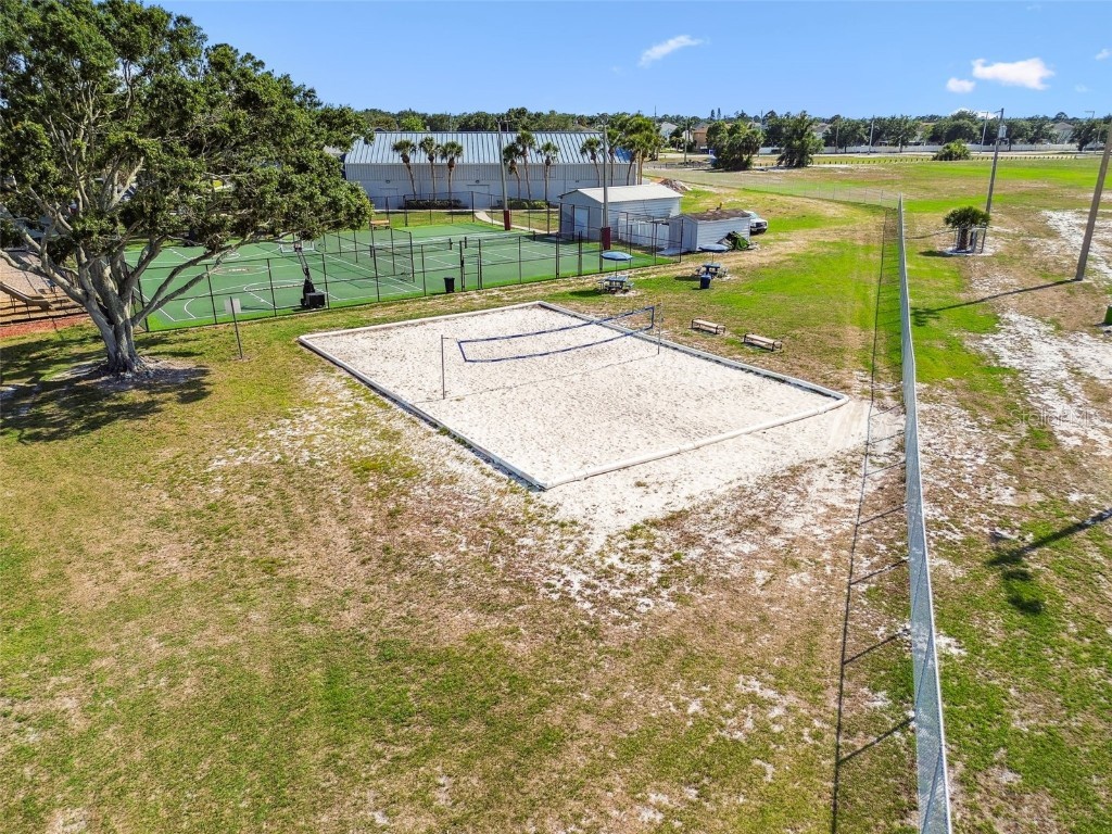 11304 Plumtree Court Riverview FL 33579 TB8402784 image73