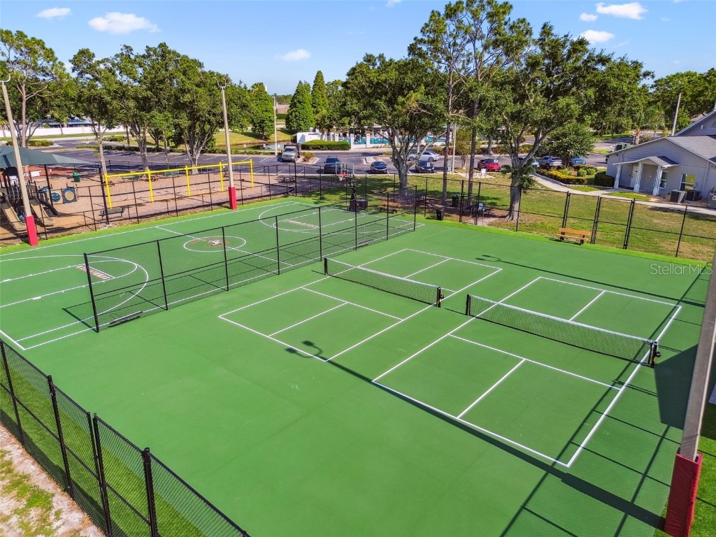 11304 Plumtree Court Riverview FL 33579 TB8402784 image74