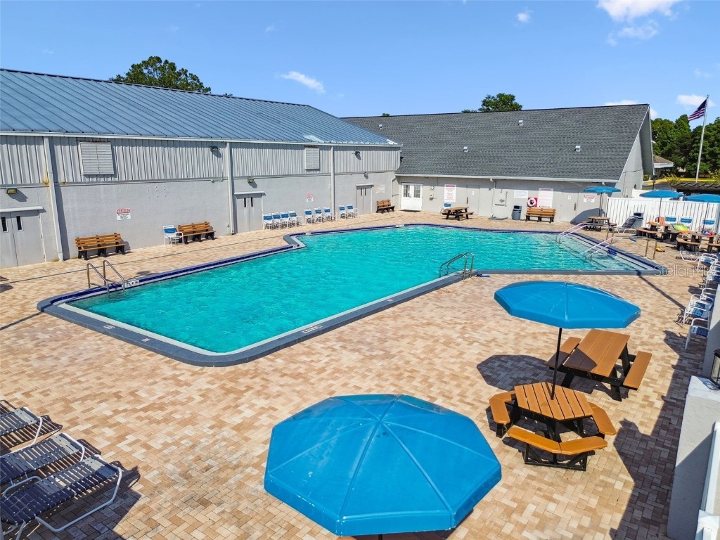 11304 Plumtree Court Riverview FL 33579 TB8402784 image75