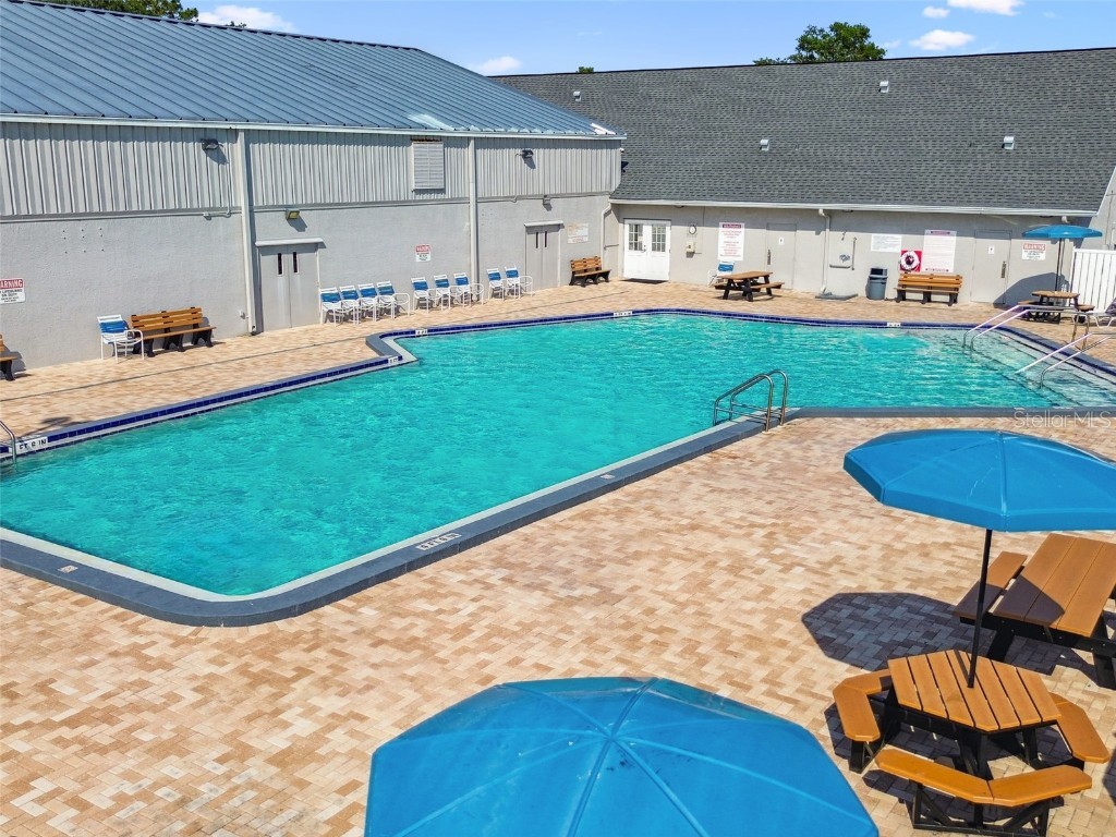 11304 Plumtree Court Riverview FL 33579 TB8402784 image76