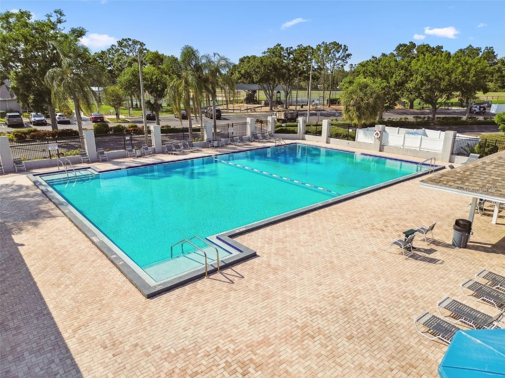 11304 Plumtree Court Riverview FL 33579 TB8402784 image78