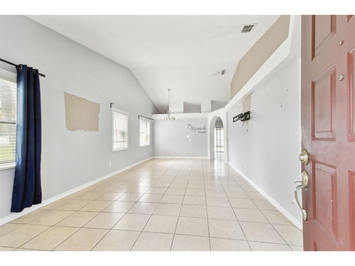 11304 Plumtree Court Riverview FL 33579 TB8402784 image8