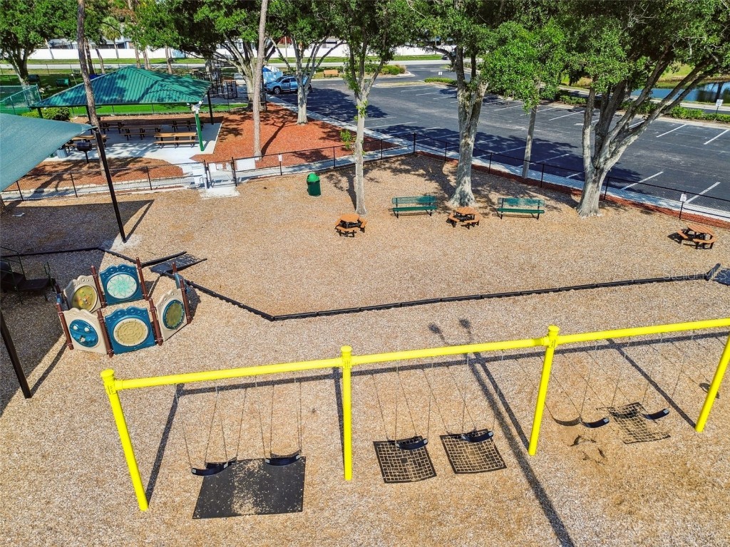 11304 Plumtree Court Riverview FL 33579 TB8402784 image82