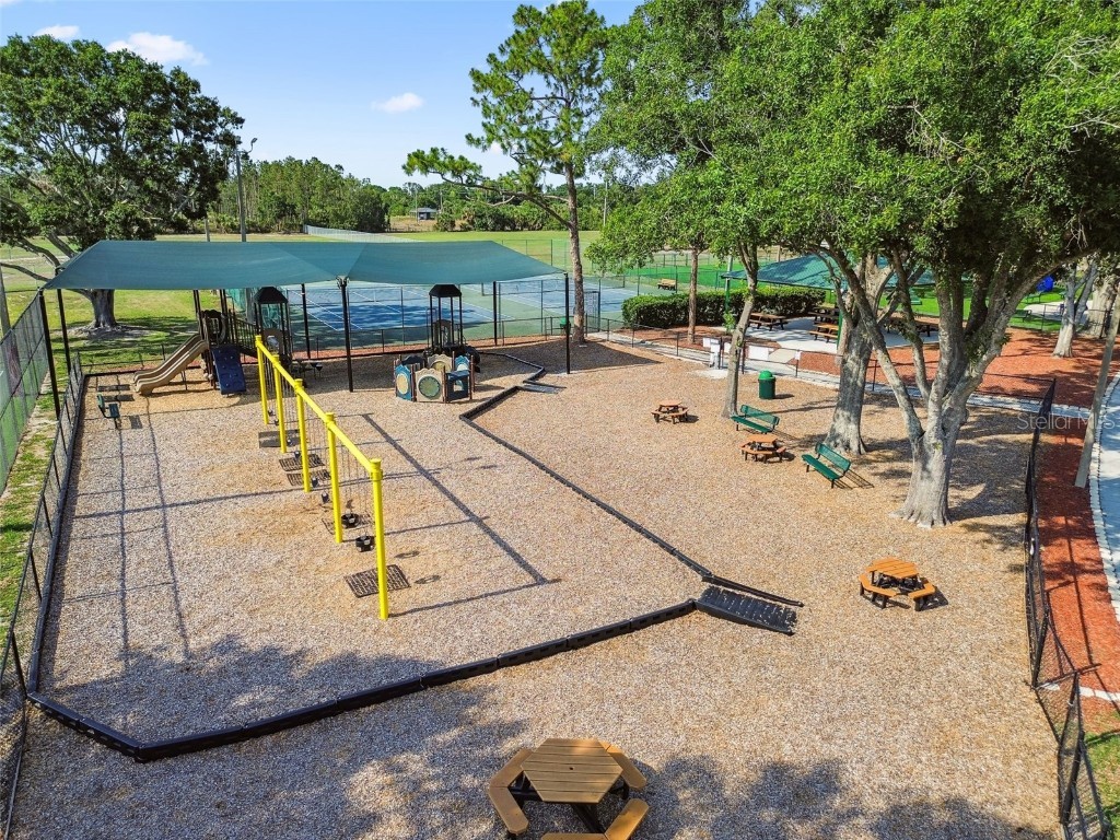 11304 Plumtree Court Riverview FL 33579 TB8402784 image83