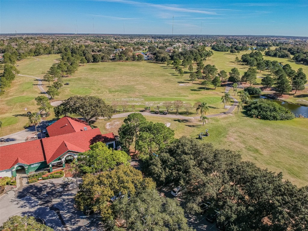 11304 Plumtree Court Riverview FL 33579 TB8402784 image86