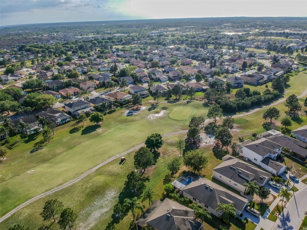 11304 Plumtree Court Riverview FL 33579 TB8402784 image89