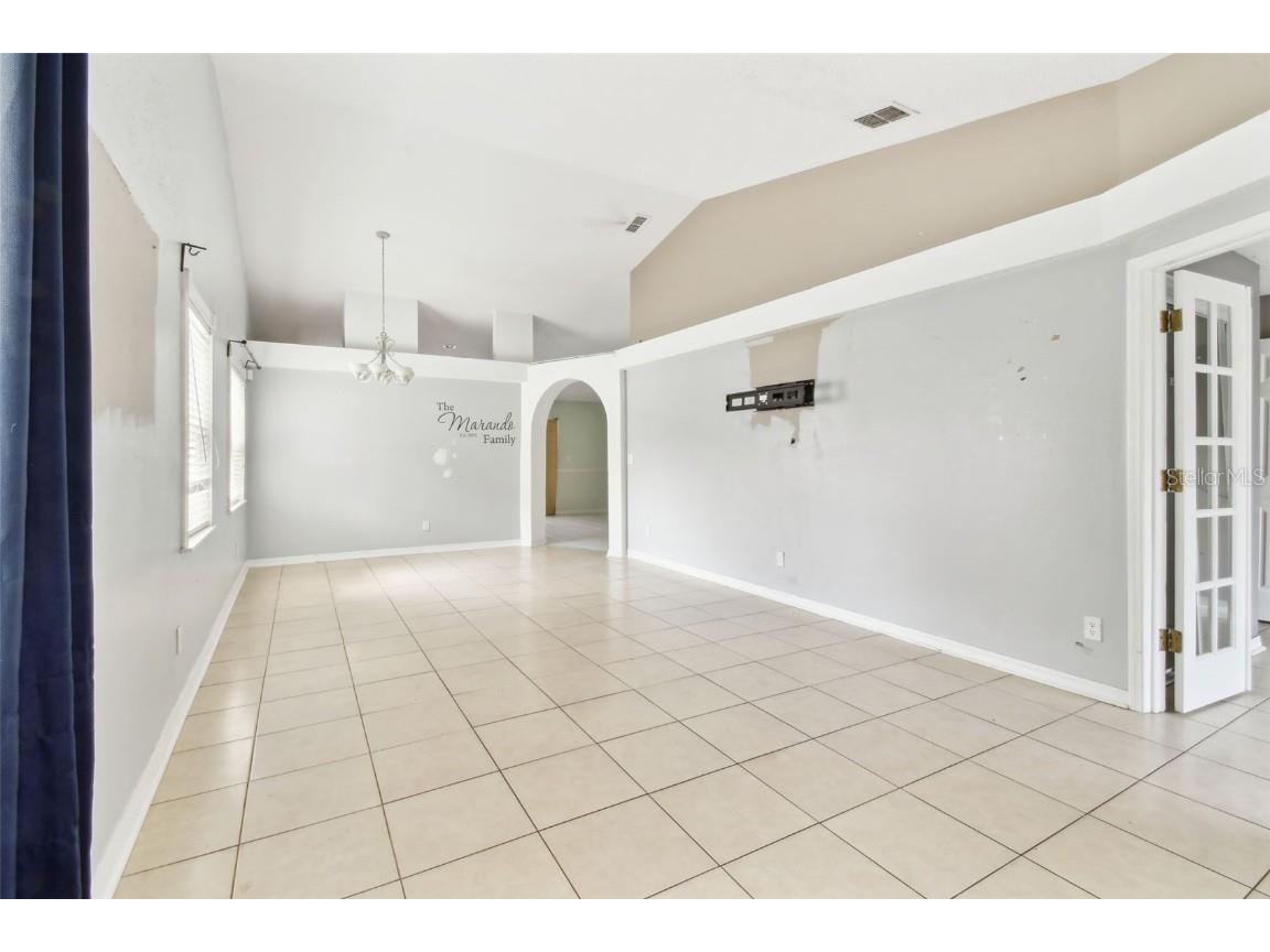11304 Plumtree Court Riverview FL 33579 TB8402784 image9