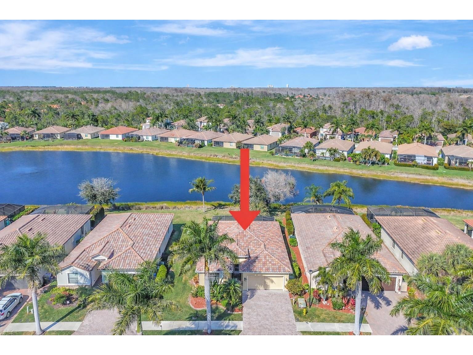 11304 Reflection Isles Boulevard Fort Myers FL 33912 C7521700 image1