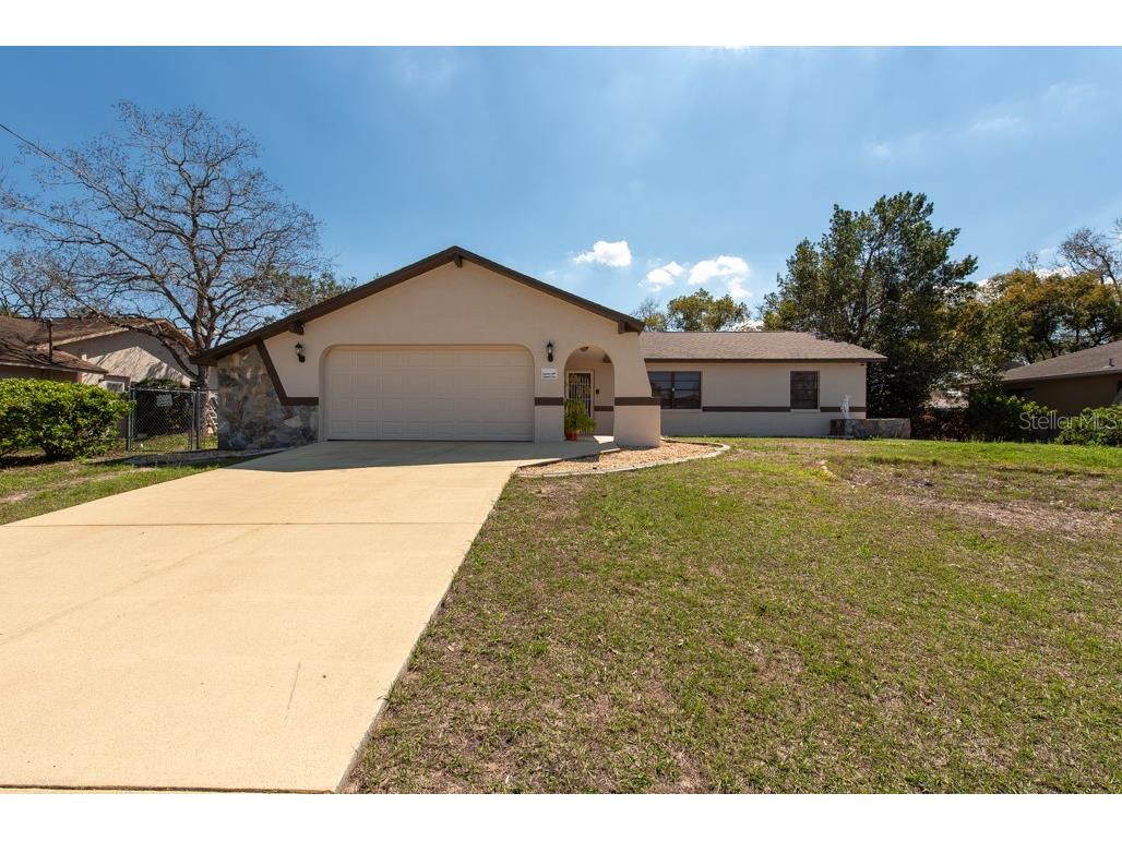11304 Sedgefield Avenue Spring Hill FL 34608 TB8350112 image1