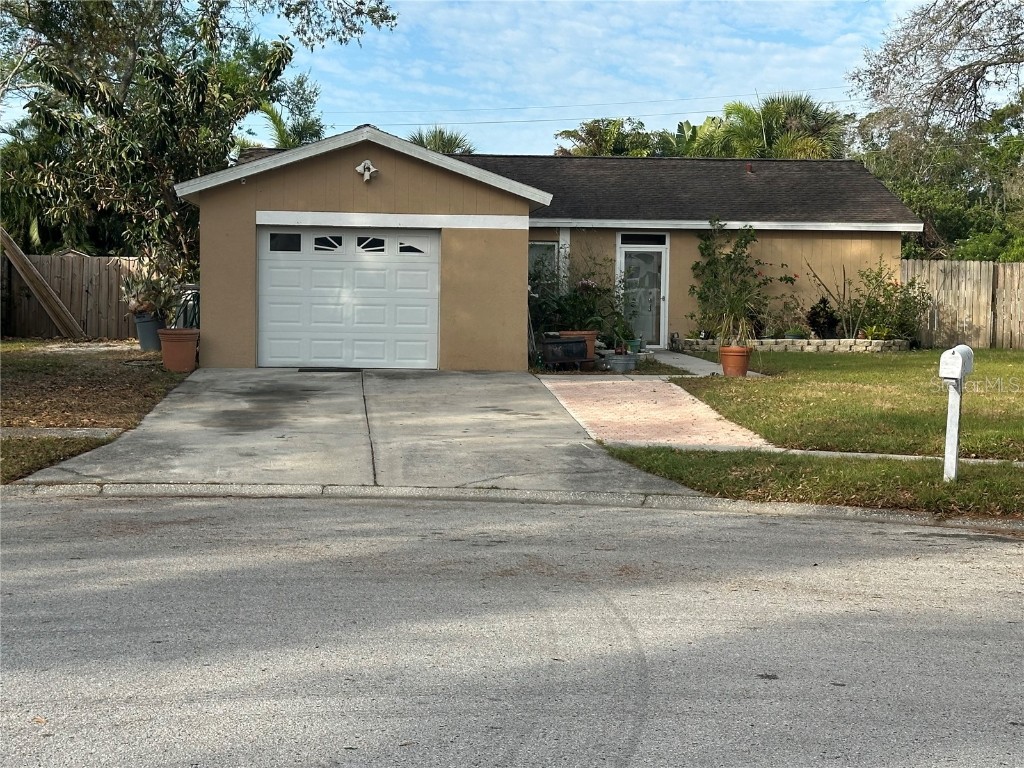 11304 Silverleaf Court Riverview FL 33579 TB8359360 image1