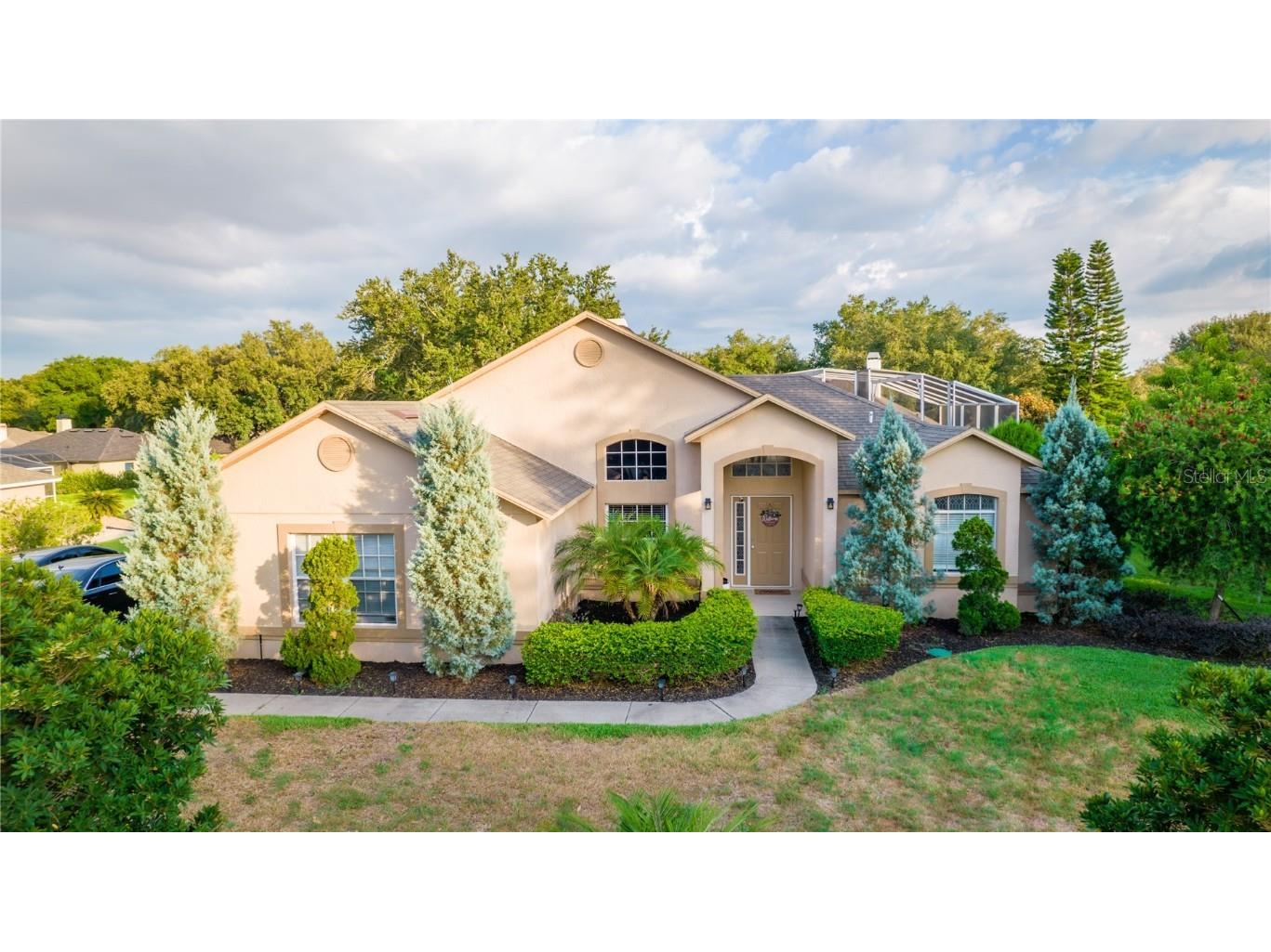 11304 Sooner Drive Clermont FL 34711 O6214060 image1