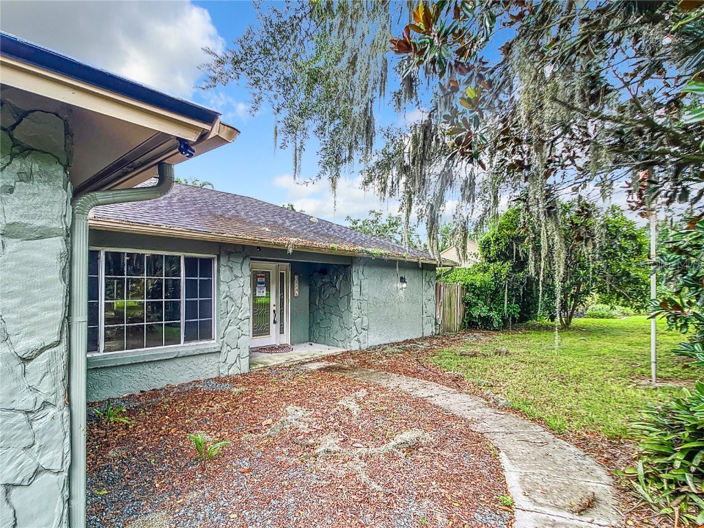 11304 Tralee Drive Riverview FL 33569 A4620144 image1