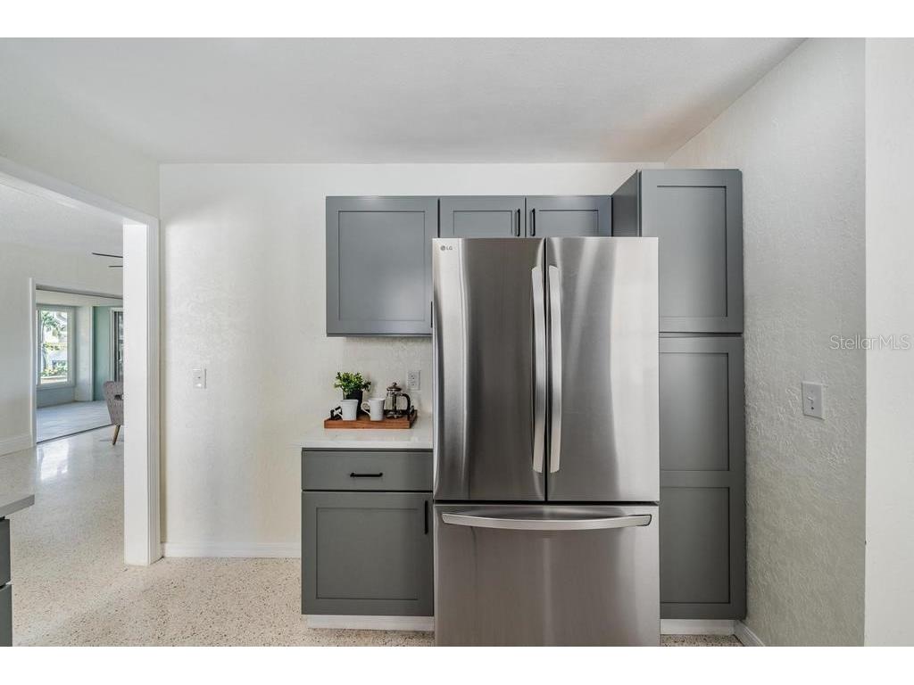 11305 5th Street E Treasure Island FL 33706 - BOCA CIEGA BAY TB8444763 image11