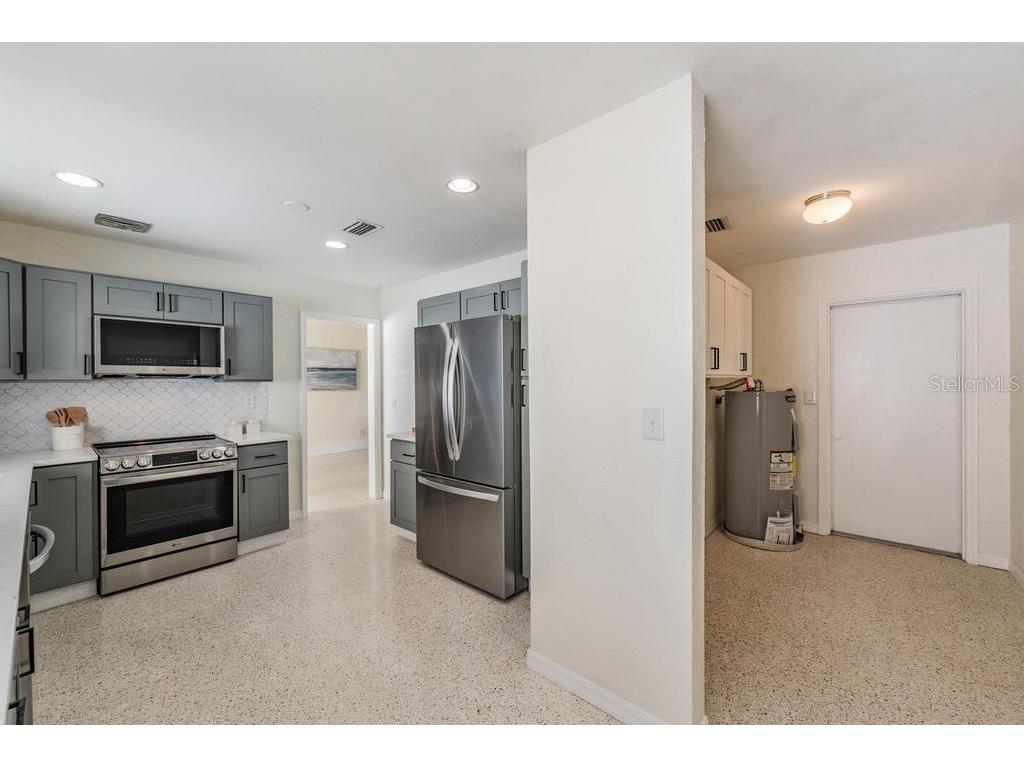 11305 5th Street E Treasure Island FL 33706 - BOCA CIEGA BAY TB8444763 image12