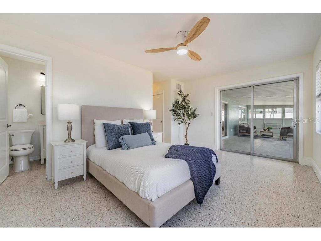 11305 5th Street E Treasure Island FL 33706 - BOCA CIEGA BAY TB8444763 image13