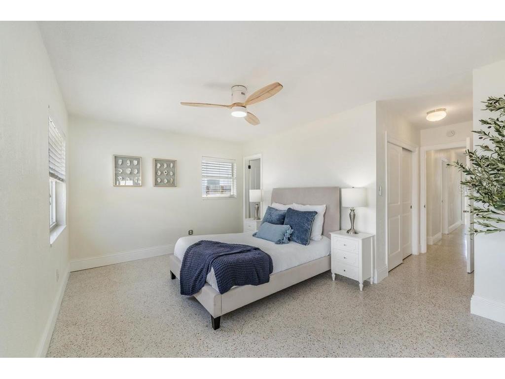 11305 5th Street E Treasure Island FL 33706 - BOCA CIEGA BAY TB8444763 image14