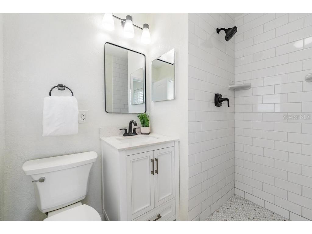 11305 5th Street E Treasure Island FL 33706 - BOCA CIEGA BAY TB8444763 image16