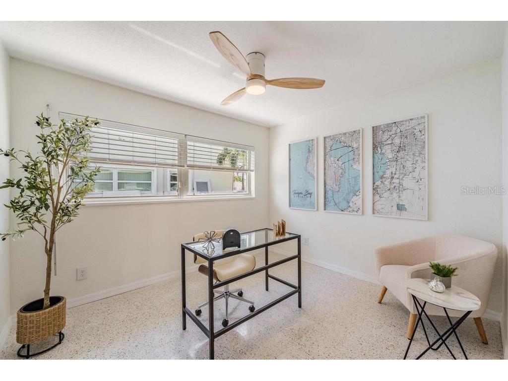 11305 5th Street E Treasure Island FL 33706 - BOCA CIEGA BAY TB8444763 image17