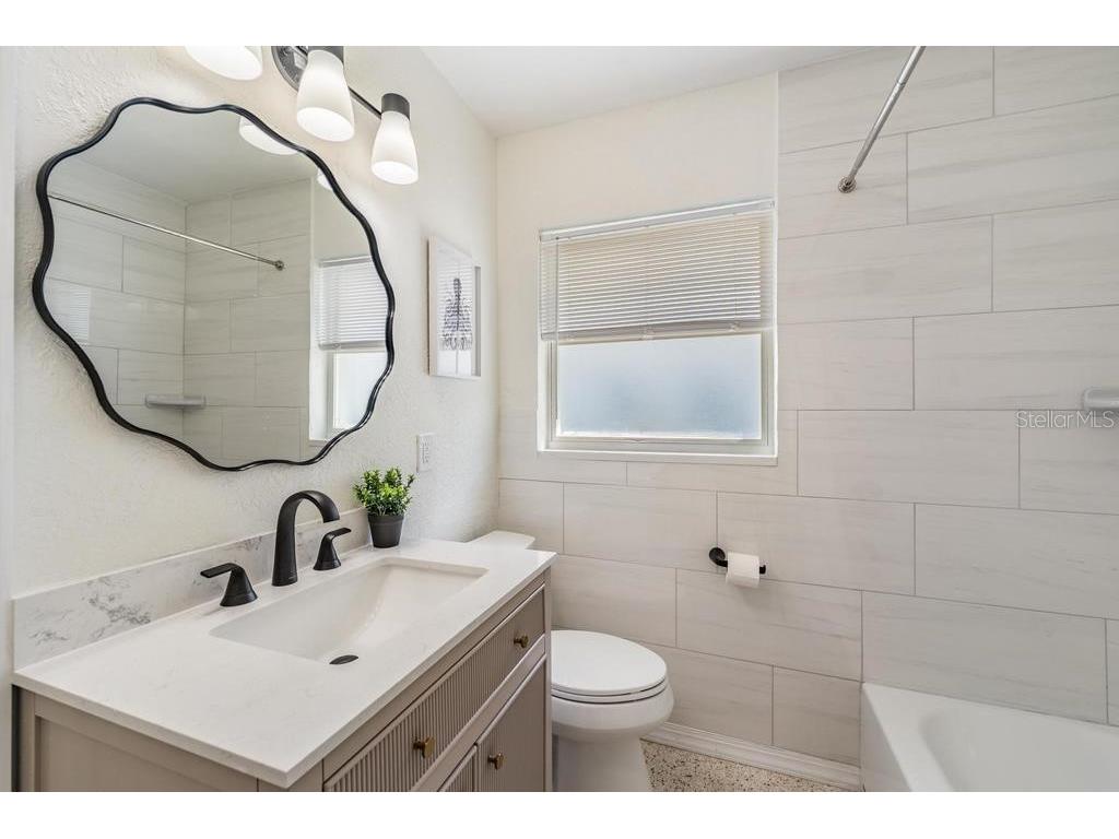 11305 5th Street E Treasure Island FL 33706 - BOCA CIEGA BAY TB8444763 image18