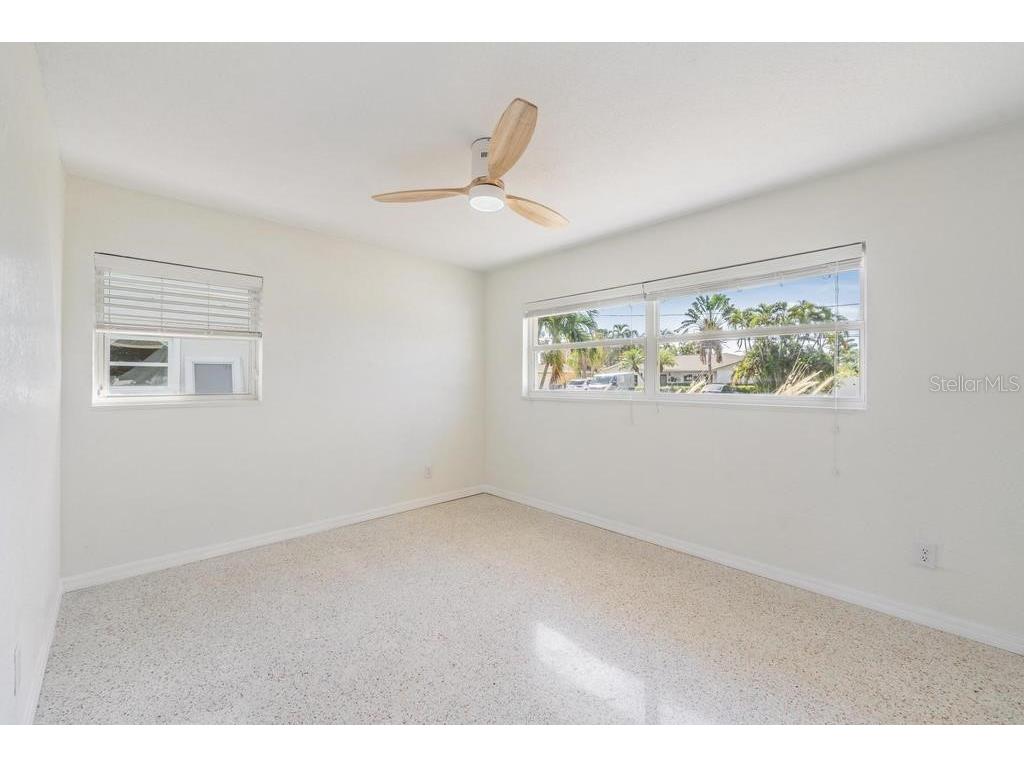 11305 5th Street E Treasure Island FL 33706 - BOCA CIEGA BAY TB8444763 image19