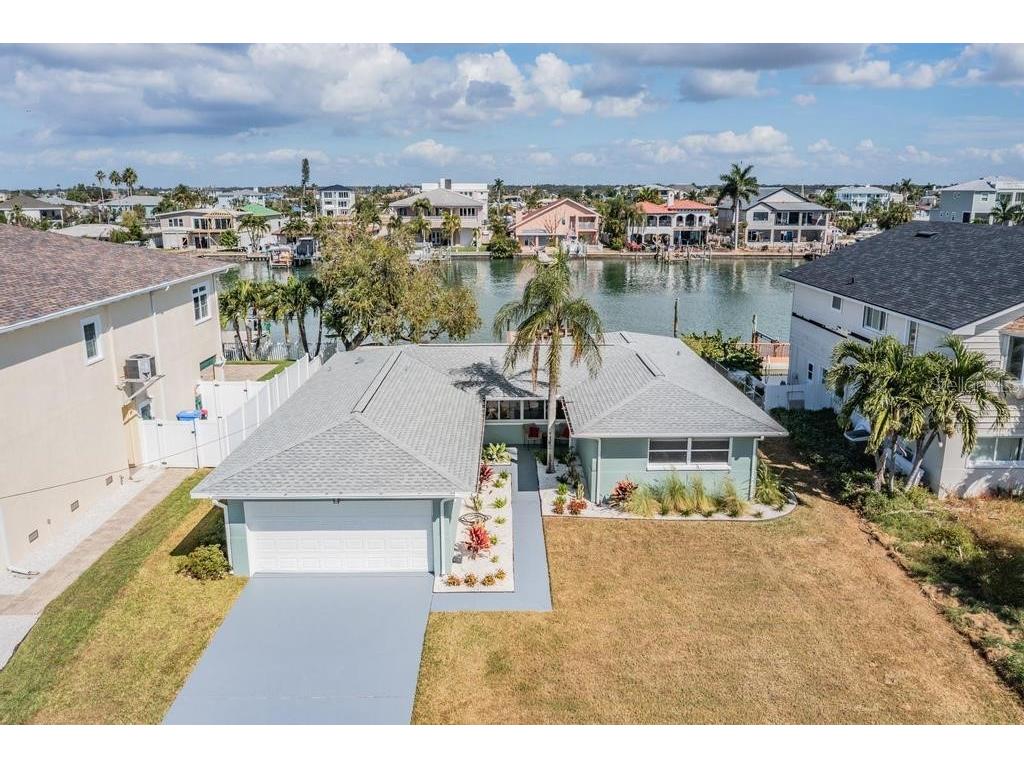 11305 5th Street E Treasure Island FL 33706 - BOCA CIEGA BAY TB8444763 image2