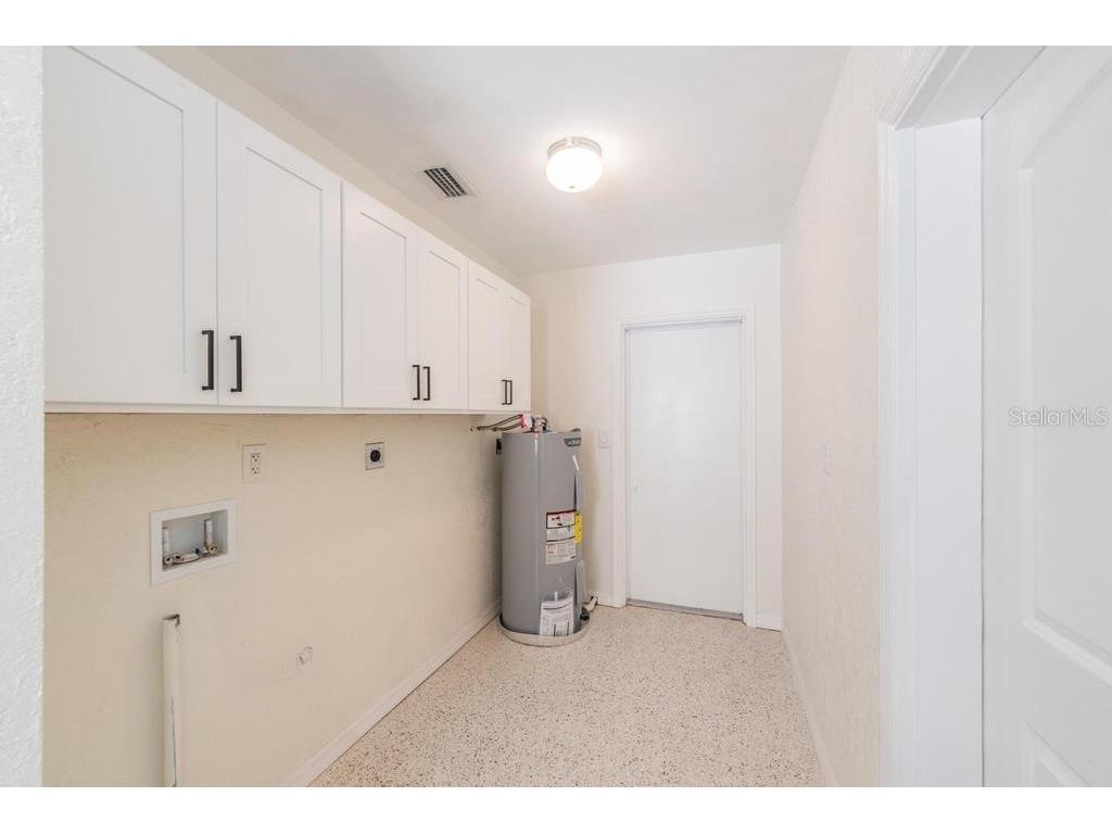 11305 5th Street E Treasure Island FL 33706 - BOCA CIEGA BAY TB8444763 image20