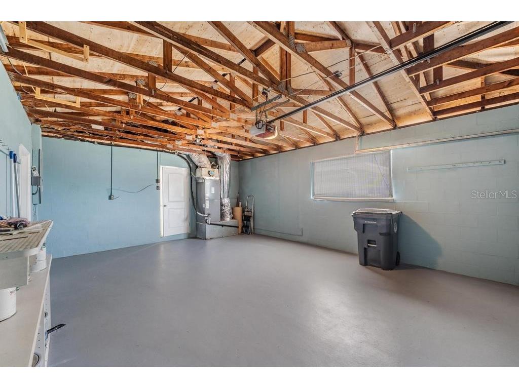 11305 5th Street E Treasure Island FL 33706 - BOCA CIEGA BAY TB8444763 image21