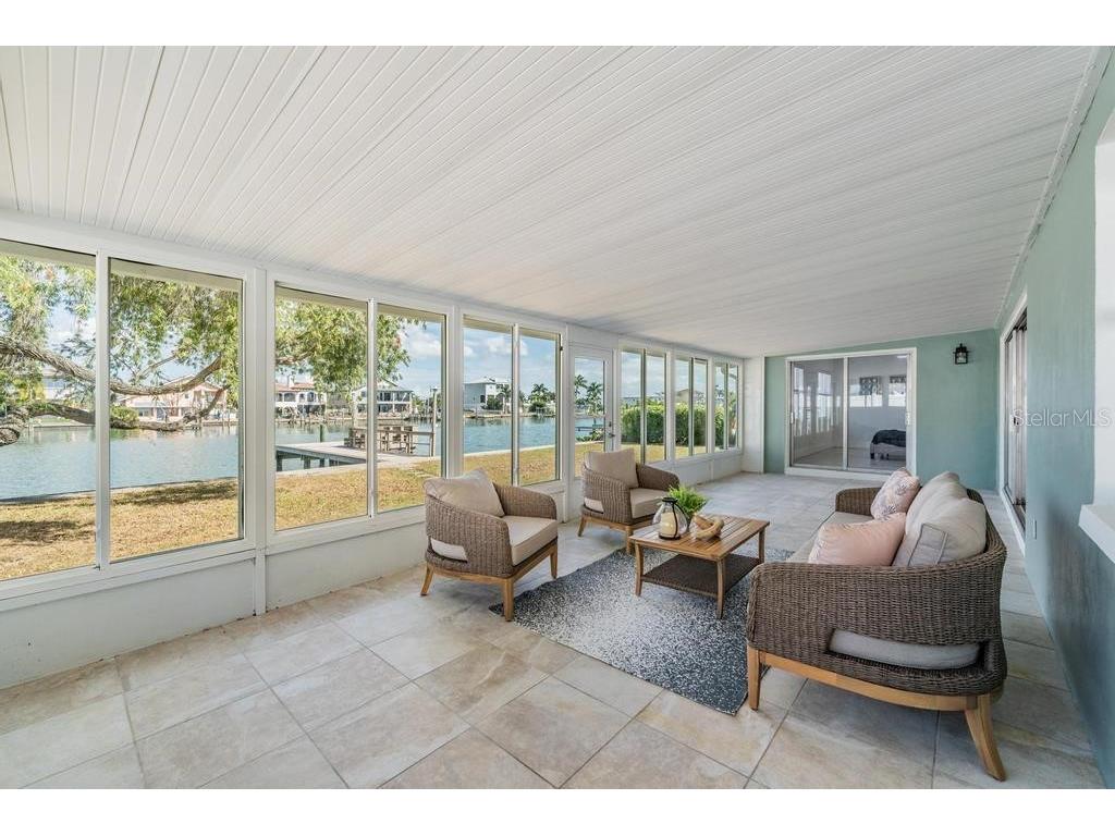 11305 5th Street E Treasure Island FL 33706 - BOCA CIEGA BAY TB8444763 image22