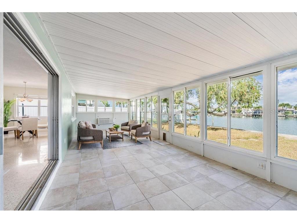 11305 5th Street E Treasure Island FL 33706 - BOCA CIEGA BAY TB8444763 image23