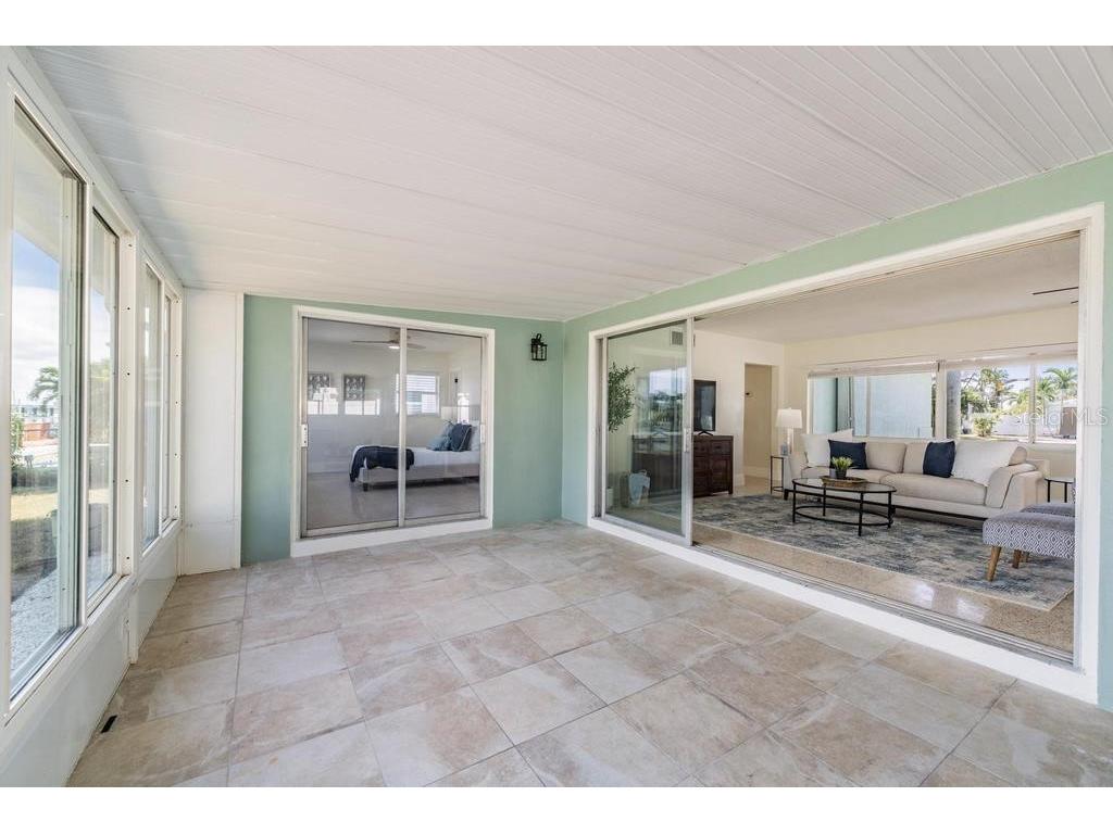 11305 5th Street E Treasure Island FL 33706 - BOCA CIEGA BAY TB8444763 image24