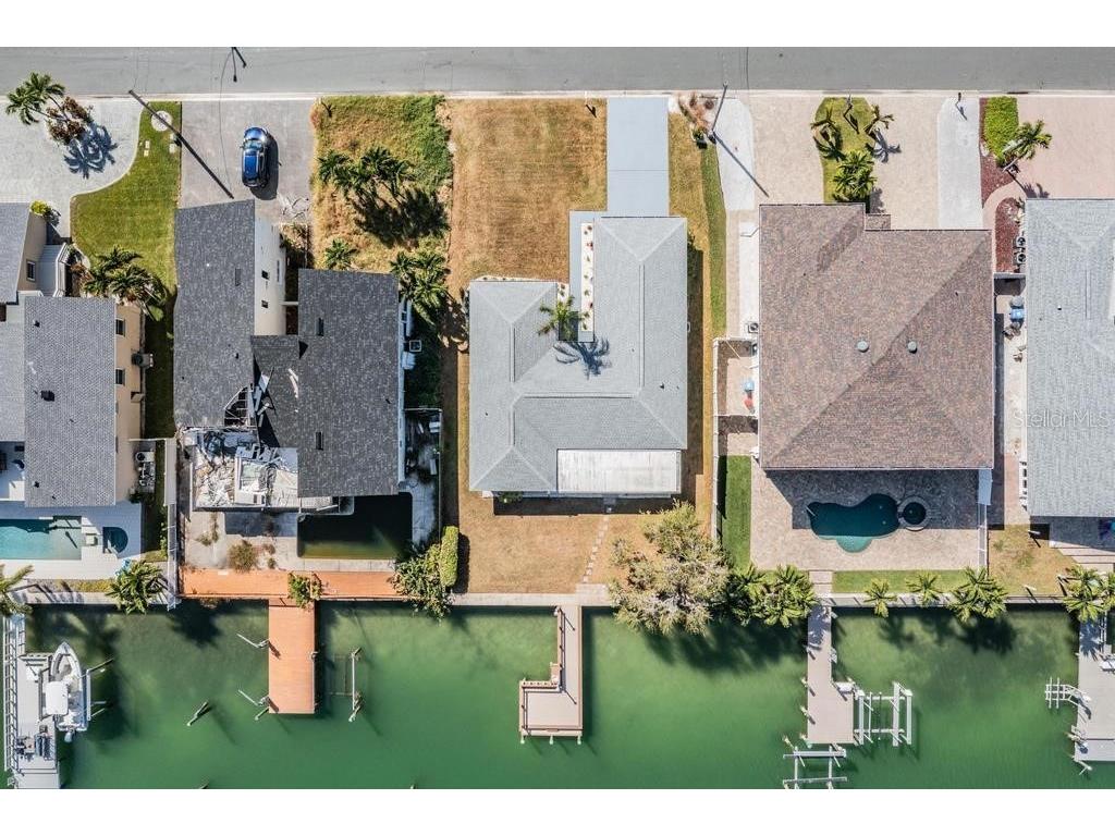 11305 5th Street E Treasure Island FL 33706 - BOCA CIEGA BAY TB8444763 image25