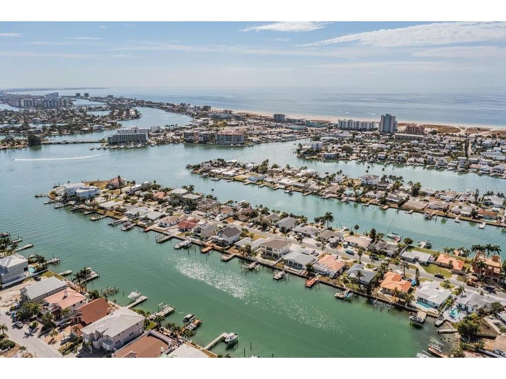11305 5th Street E Treasure Island FL 33706 - BOCA CIEGA BAY TB8444763 image26