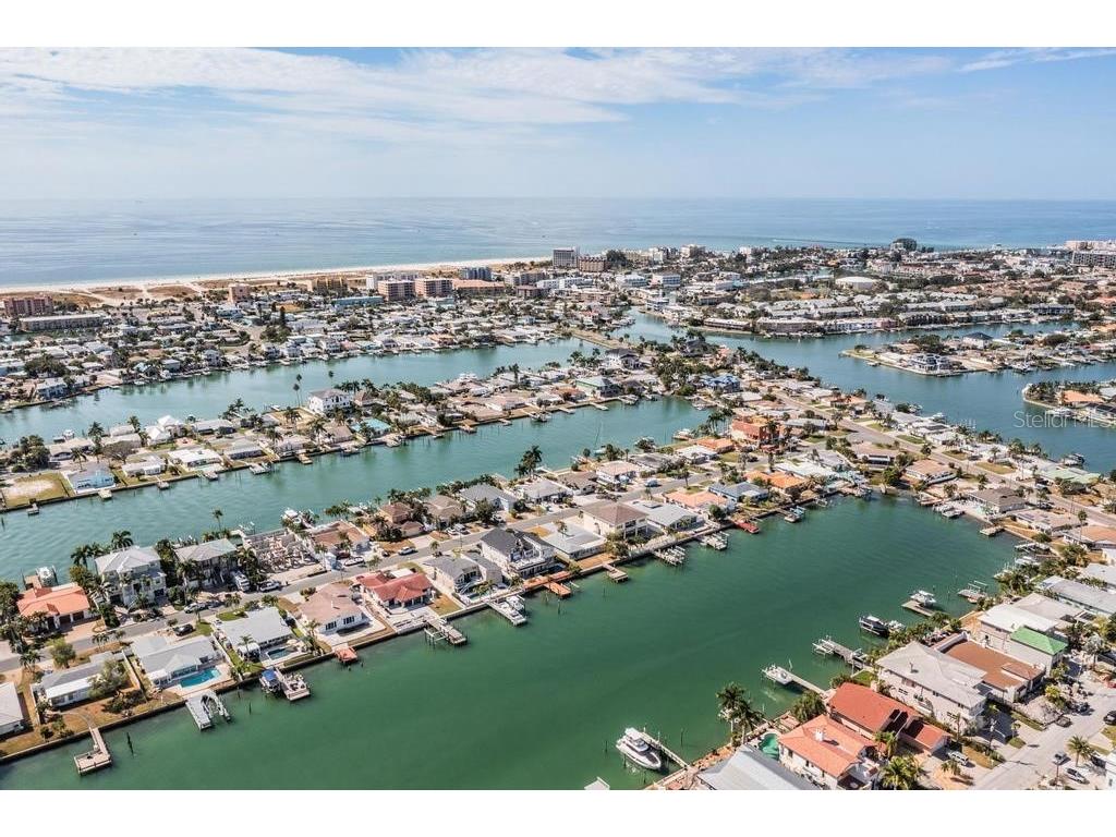 11305 5th Street E Treasure Island FL 33706 - BOCA CIEGA BAY TB8444763 image27