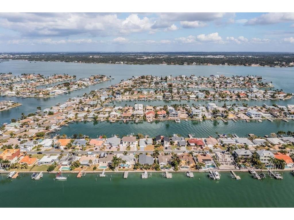 11305 5th Street E Treasure Island FL 33706 - BOCA CIEGA BAY TB8444763 image28