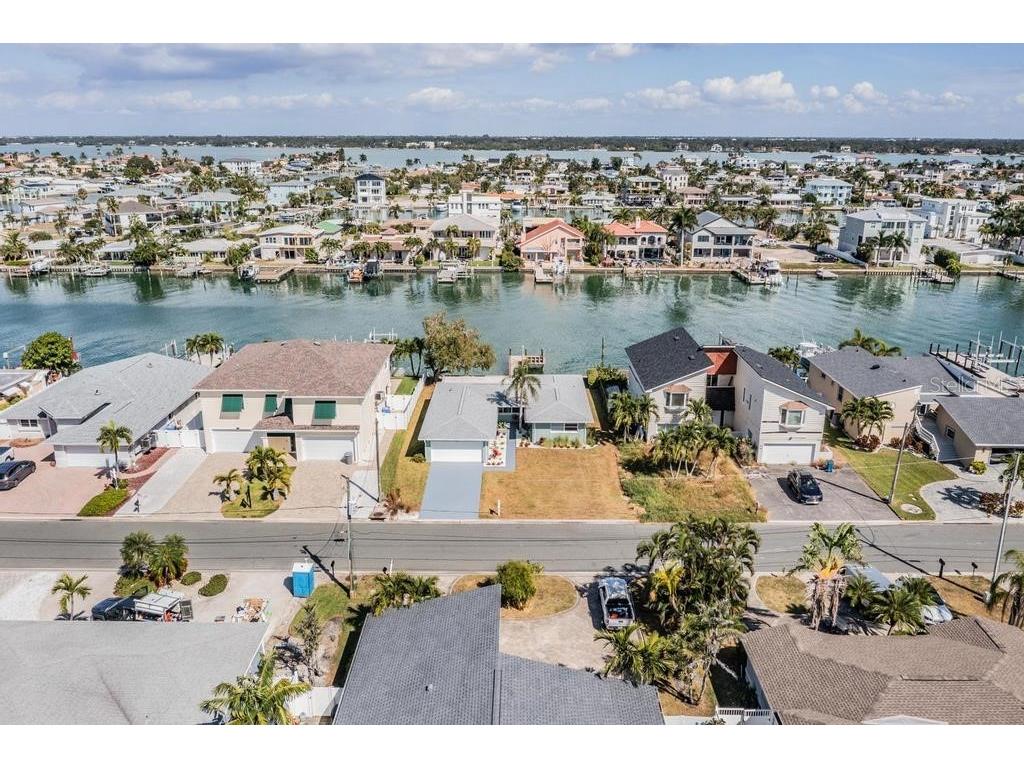 11305 5th Street E Treasure Island FL 33706 - BOCA CIEGA BAY TB8444763 image29