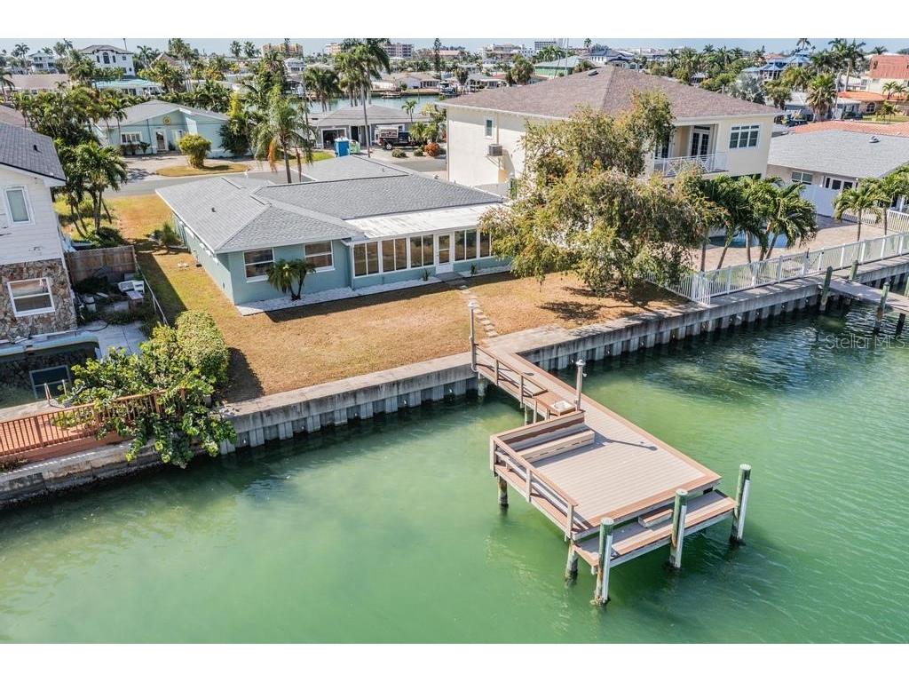 11305 5th Street E Treasure Island FL 33706 - BOCA CIEGA BAY TB8444763 image30