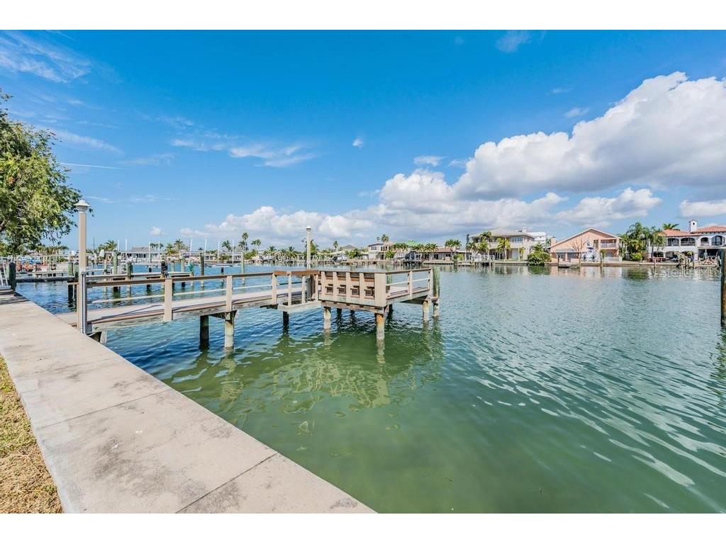 11305 5th Street E Treasure Island FL 33706 - BOCA CIEGA BAY TB8444763 image31