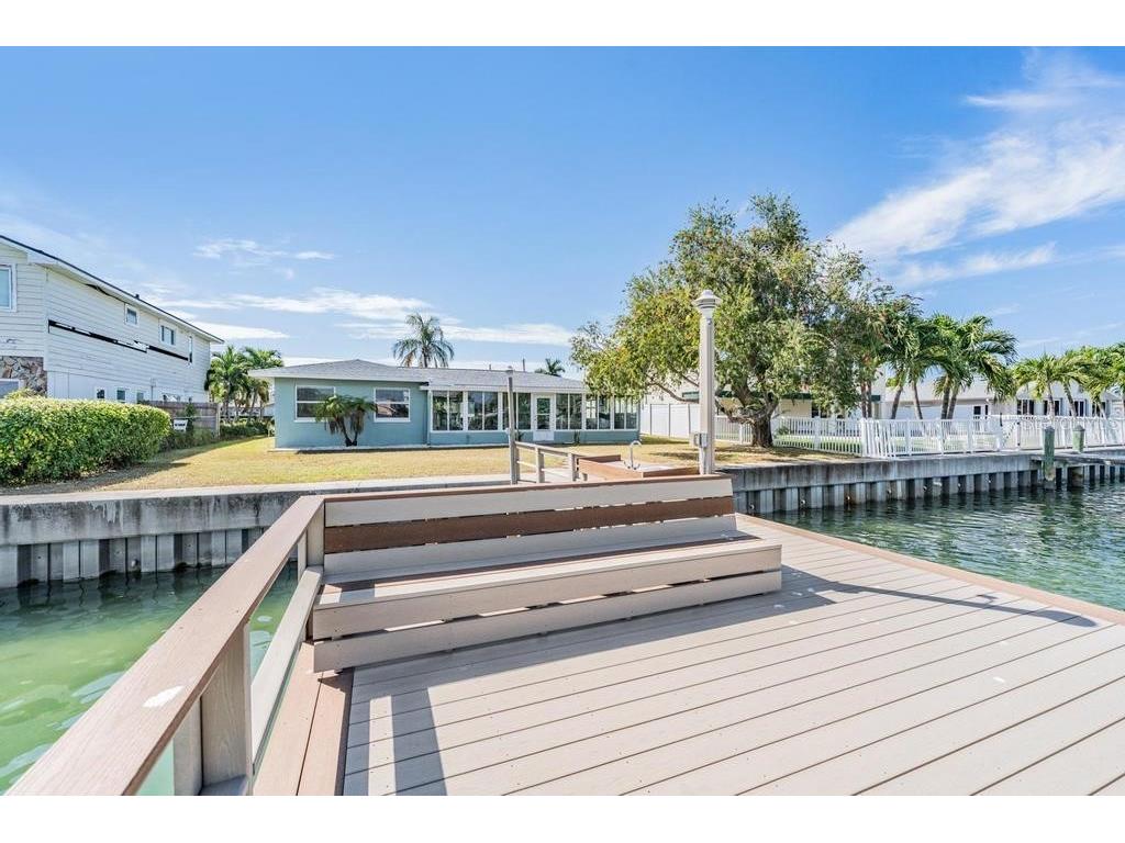 11305 5th Street E Treasure Island FL 33706 - BOCA CIEGA BAY TB8444763 image32