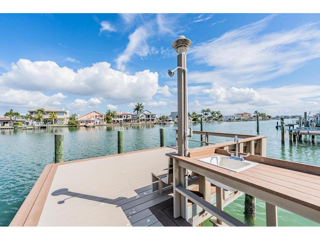11305 5th Street E Treasure Island FL 33706 - BOCA CIEGA BAY TB8444763 image33