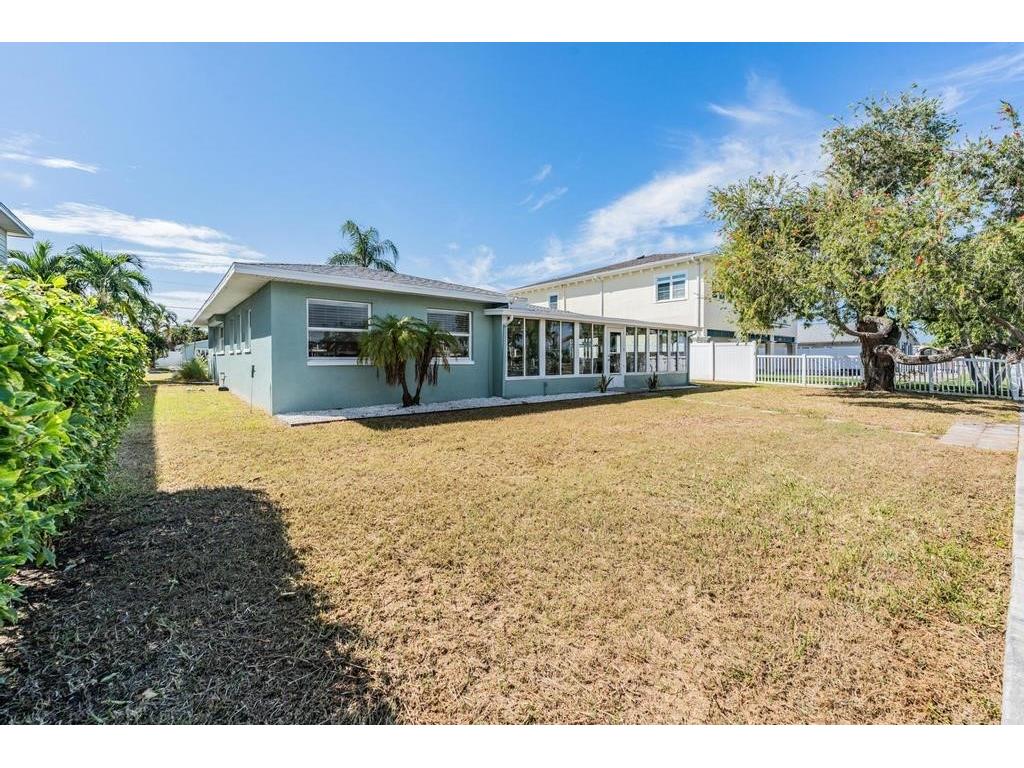 11305 5th Street E Treasure Island FL 33706 - BOCA CIEGA BAY TB8444763 image34