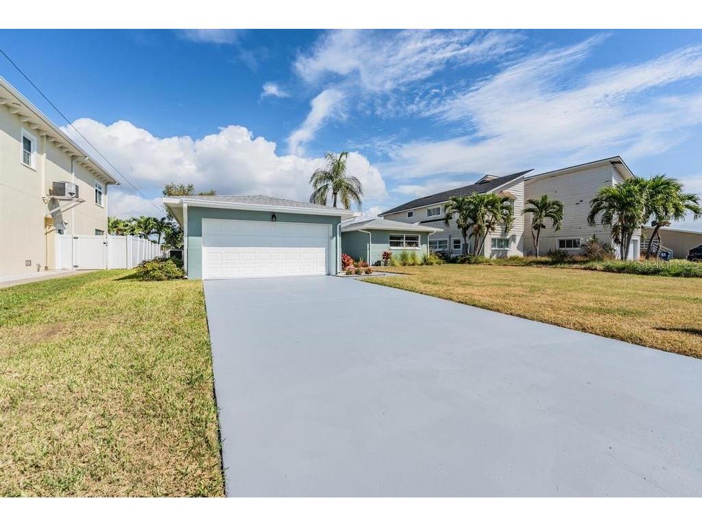 11305 5th Street E Treasure Island FL 33706 - BOCA CIEGA BAY TB8444763 image35