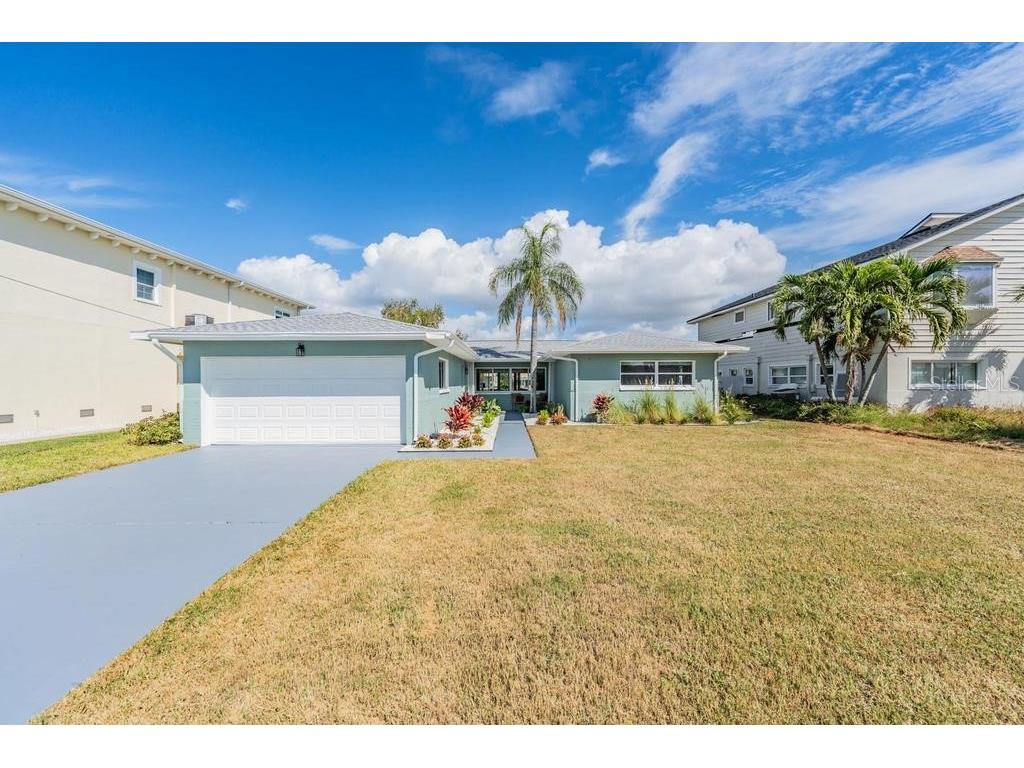 11305 5th Street E Treasure Island FL 33706 - BOCA CIEGA BAY TB8444763 image36