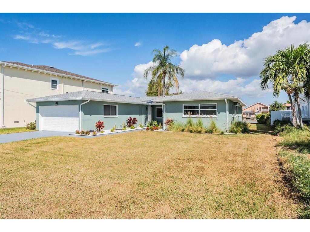 11305 5th Street E Treasure Island FL 33706 - BOCA CIEGA BAY TB8444763 image37