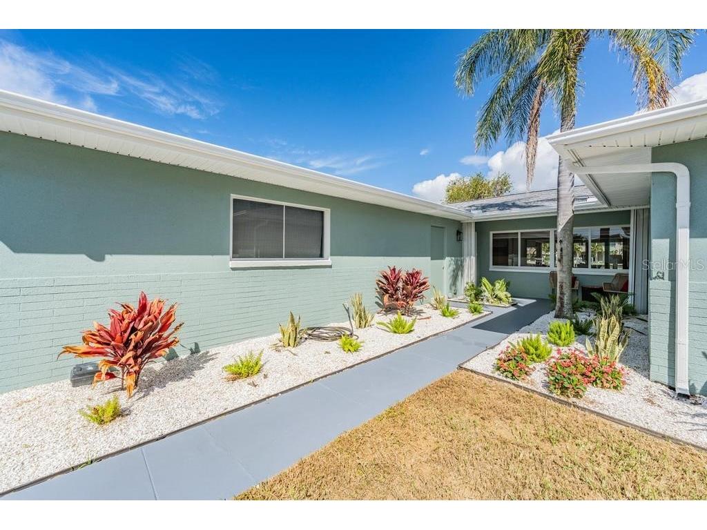 11305 5th Street E Treasure Island FL 33706 - BOCA CIEGA BAY TB8444763 image38