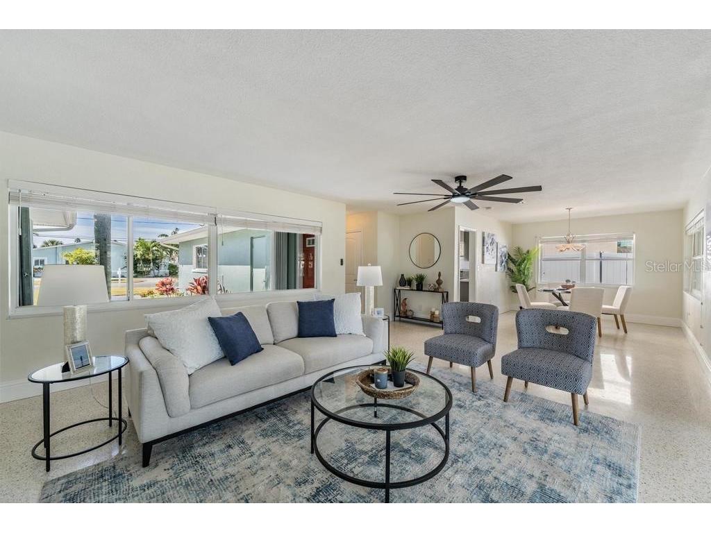 11305 5th Street E Treasure Island FL 33706 - BOCA CIEGA BAY TB8444763 image5