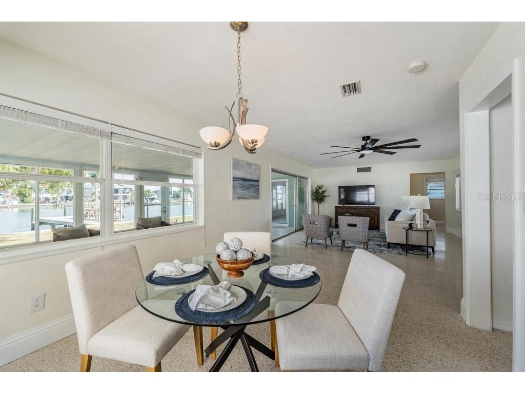 11305 5th Street E Treasure Island FL 33706 - BOCA CIEGA BAY TB8444763 image6