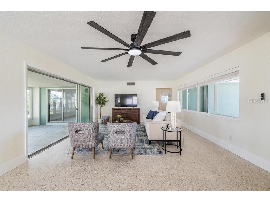 11305 5th Street E Treasure Island FL 33706 - BOCA CIEGA BAY TB8444763 image7