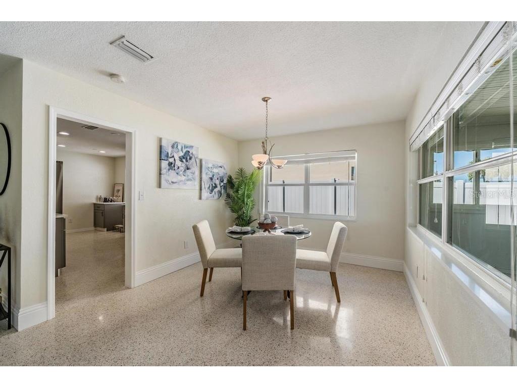 11305 5th Street E Treasure Island FL 33706 - BOCA CIEGA BAY TB8444763 image8