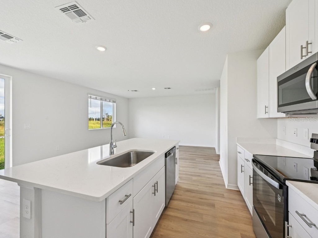 11305 Bellewood Terrace Parrish FL 34219 O6332289 image10