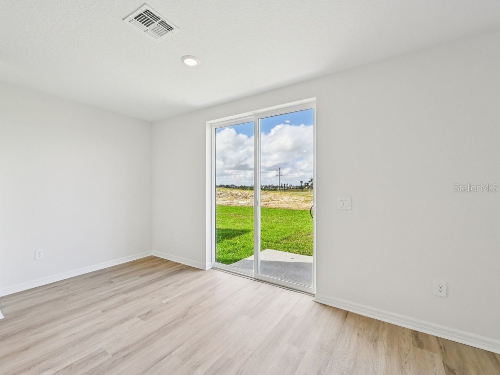 11305 Bellewood Terrace Parrish FL 34219 O6332289 image13